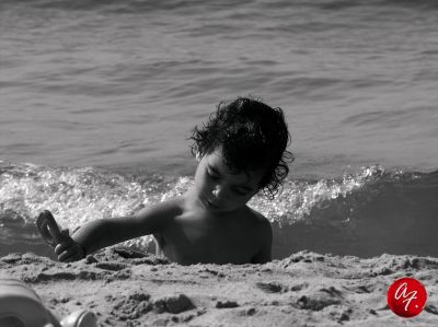 Clicca per l'immagine full size