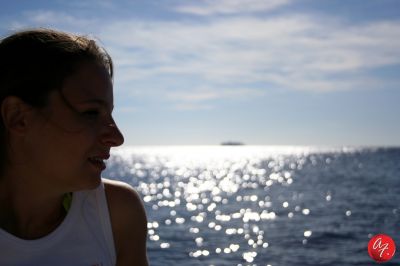 Clicca per l'immagine full size