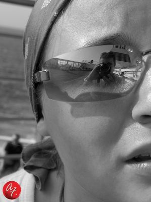 Clicca per l'immagine full size