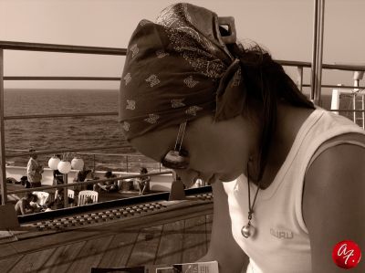 Clicca per l'immagine full size