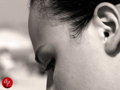 Clicca per l'immagine full size