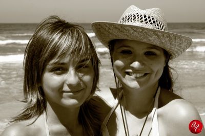 Clicca per l'immagine full size