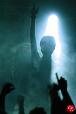 Clicca per l'immagine full size