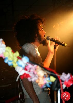 Clicca per l'immagine full size