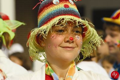 Clicca per l'immagine full size