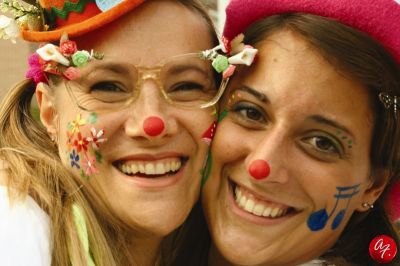 Clicca per l'immagine full size