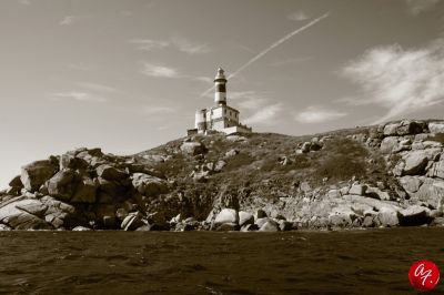 Clicca per l'immagine full size