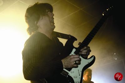 Clicca per l'immagine full size