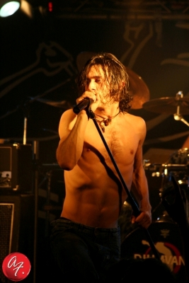 Clicca per l'immagine full size