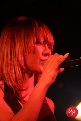 Clicca per l'immagine full size