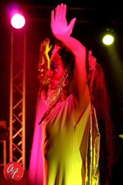 Clicca per l'immagine full size