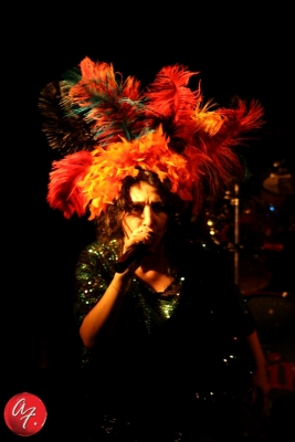 Clicca per l'immagine full size