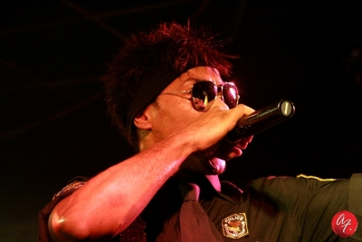 Clicca per l'immagine full size