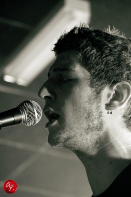 Clicca per l'immagine full size