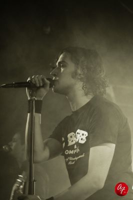 Clicca per l'immagine full size