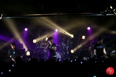 Clicca per l'immagine full size