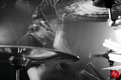 Clicca per l'immagine full size