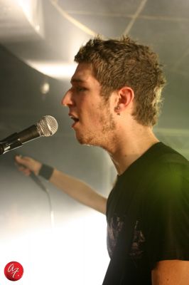 Clicca per l'immagine full size