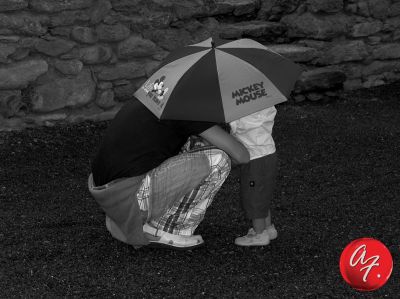 Clicca per l'immagine full size