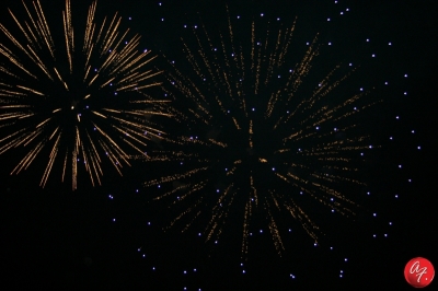 Clicca per l'immagine full size