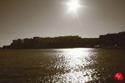 Clicca per l'immagine full size