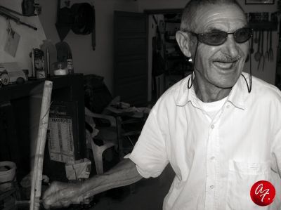 Clicca per l'immagine full size