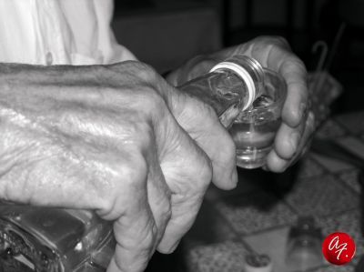 Clicca per l'immagine full size