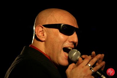 Clicca per l'immagine full size