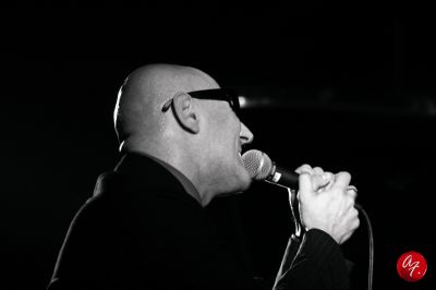 Clicca per l'immagine full size