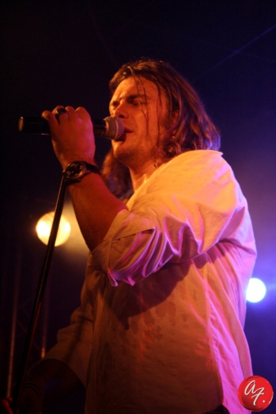 Clicca per l'immagine full size