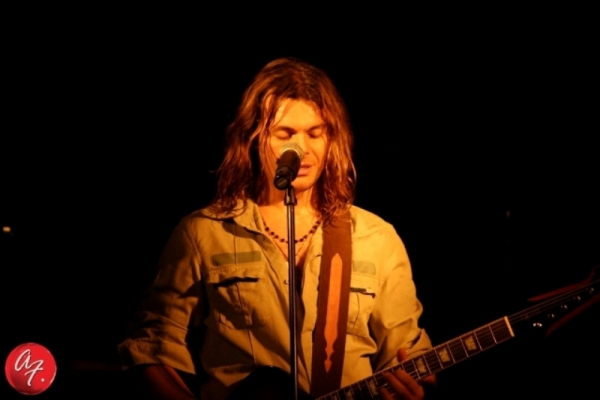 Clicca per l'immagine full size