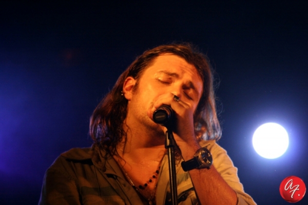 Clicca per l'immagine full size