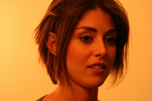 Clicca per l'immagine full size