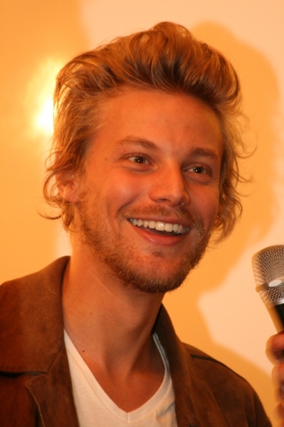 Clicca per l'immagine full size