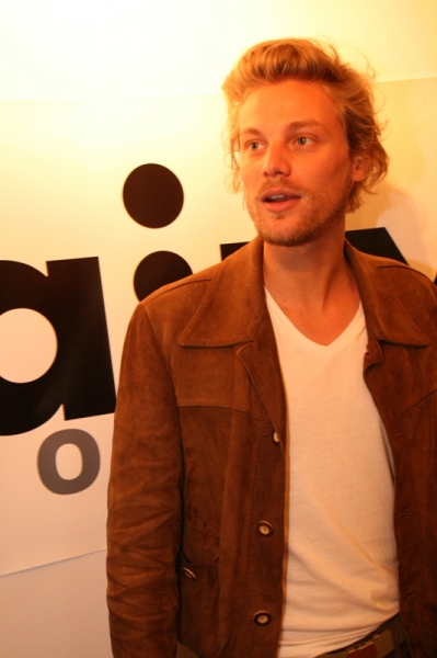 Clicca per l'immagine full size