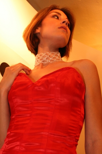 Clicca per l'immagine full size