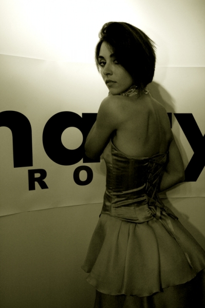 Clicca per l'immagine full size