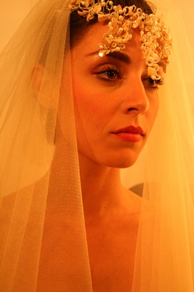 Clicca per l'immagine full size