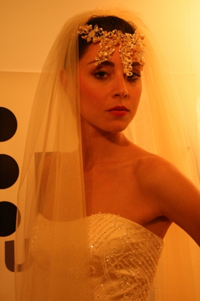 Clicca per l'immagine full size