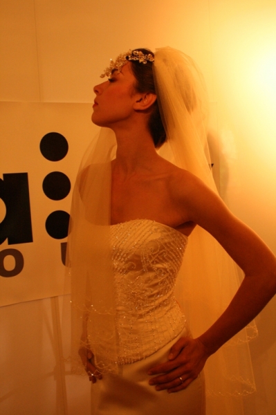 Clicca per l'immagine full size