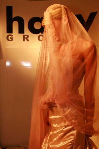 Clicca per l'immagine full size