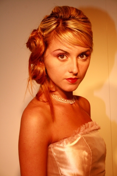 Clicca per l'immagine full size