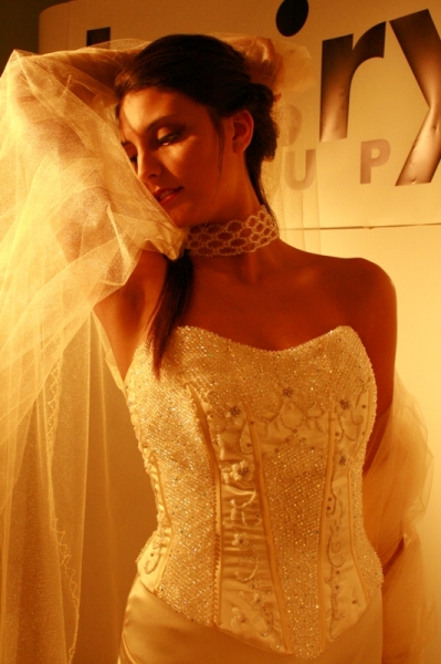 Clicca per l'immagine full size