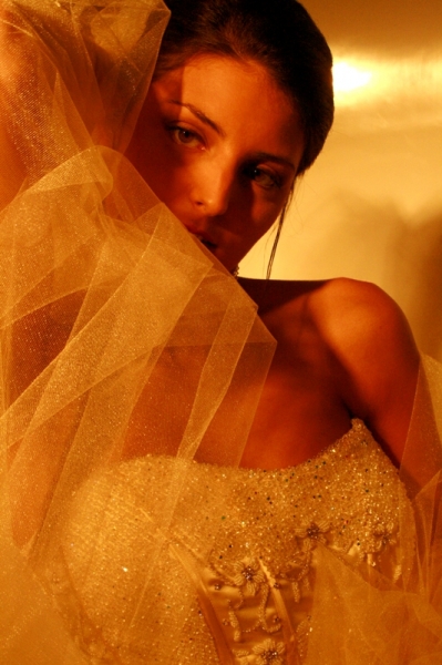 Clicca per l'immagine full size