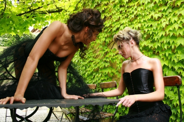 Clicca per l'immagine full size