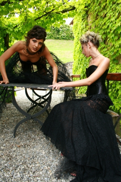 Clicca per l'immagine full size