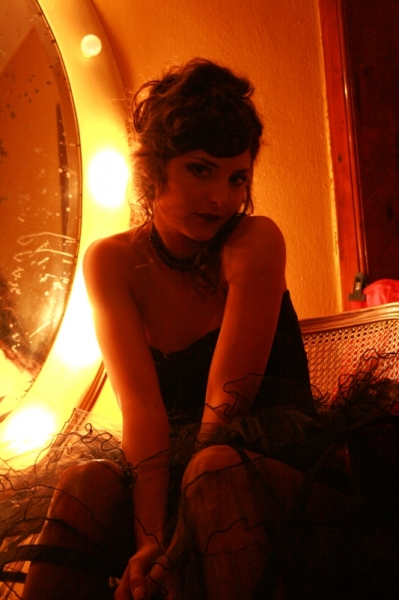 Clicca per l'immagine full size