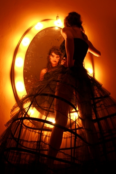 Clicca per l'immagine full size