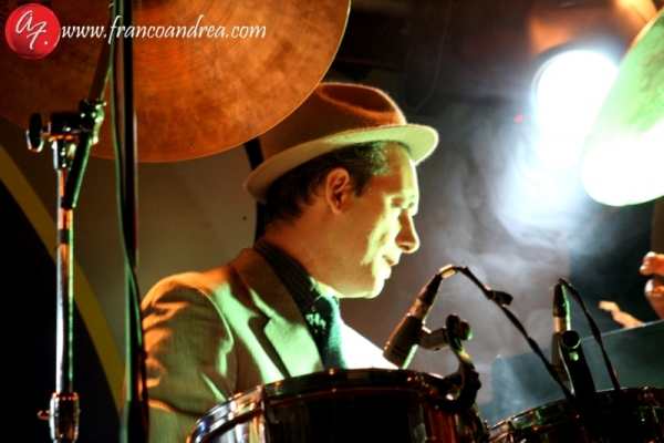 Clicca per l'immagine full size