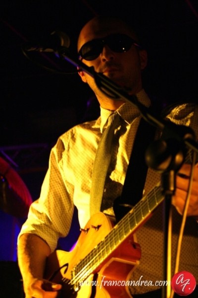 Clicca per l'immagine full size